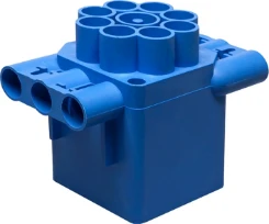 169-DP - 7110.475