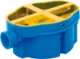 Hafobox