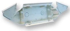 WGD-U - 7123.101
