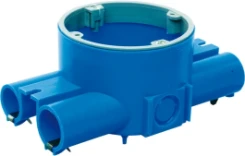 HW50-G - 7126.120