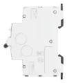 System pro M compact