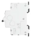 System pro M compact