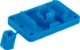 Hafobox