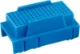 Hafobox