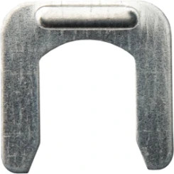 2207.552 (kram 19mm) - 7129.540