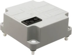 3640G1 - 7130.503