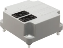 3640G2 - 7130.510