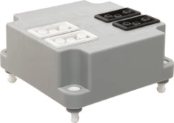 3640G22 - 7130.560