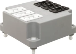 3640G33 - 7130.580
