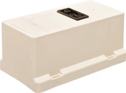 3611GB1 / Uitlopend - 7160.515