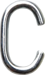 2507.004 - 7169.110