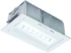 PRE-1/R/LED - 7TCA091160R0046