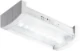 PRE-1/V/LED - 7TCA091160R0237