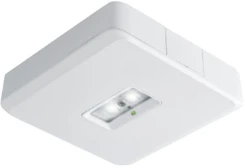 EVA-DWO-X - 7TCA091160R0363