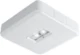 EVA-DWO-X - 7TCA091160R0363