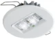 EVA-R-DLI - 7TCA091160R0337