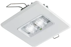 EVA-V-DLI - 7TCA091150R0169