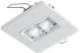 EVA-V-DLI - 7TCA091150R0169