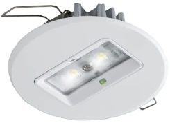 EVA-R-DWI - 7TCA091160R0338