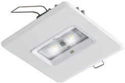 EVA-V-DWI - 7TCA091150R0170