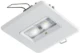 EVA-V-DWI - 7TCA091150R0170