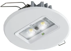 EVA-R-DWI-X/3 - 7TCA309010R0056