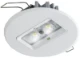 EVA-R-DWI-X - 7TCA091160R0349