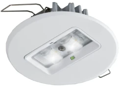 EVA-R-DLI-X - 7TCA091160R0348