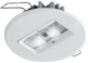 EVA-R-DLI-X - 7TCA091160R0348