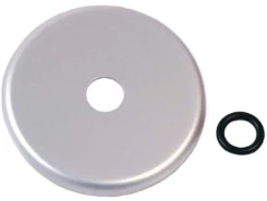 SK - 7TCA091360R0064