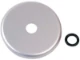 SK - 7TCA091360R0064