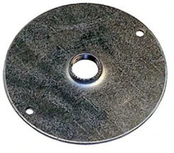 VP - 7TCA091360R0065