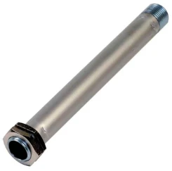 PENDEL 500 MM - 7TCA091360R0057