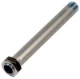 PENDEL 1000 MM - 7TCA091360R0058
