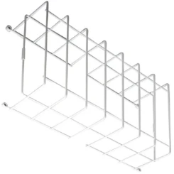 BK XL - 7TCA091360R0157