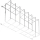BK XL - 7TCA091360R0157