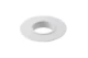 PLAFOND INZET KIT 70MM - 7TCA091360R0867