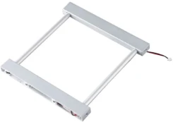 EVA-PK 1000 - 7TCA091360R0885