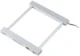 EVA-PK 1000 - 7TCA091360R0885