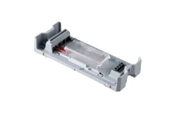 EVA-FF SIGN DEC - 7TCA091360R0960