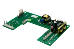 PRINT EVA-LDSM 1 UUR - 7TCA091370R4723