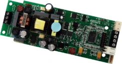 PRINT EVA-EDC-1 - 7TCA091370R4722