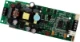 PRINT EVA-EDC-1 - 7TCA091370R4722