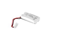 BATT-SET 2XAA H-AA1200BH - 7TCA091380R0322