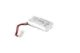 BATT-SET 2XAA H-AA1200BH - 7TCA091380R0322