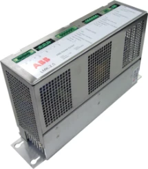 LADERMODULE UITGANG 220-260VDC 2,5A - 7TCA091370R3085