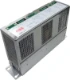 LADERMODULE UITGANG 220-260VDC 2,5A - 7TCA091370R3085