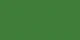P50-PRE - 7TCA091350R3217