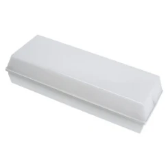 WWA1LS11 - 7TCA091130R0550