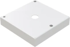 PK EL800 - 7TCA307020R0054